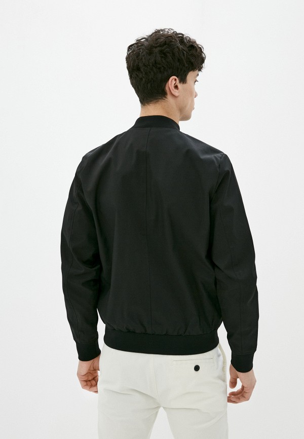 фото Куртка topman