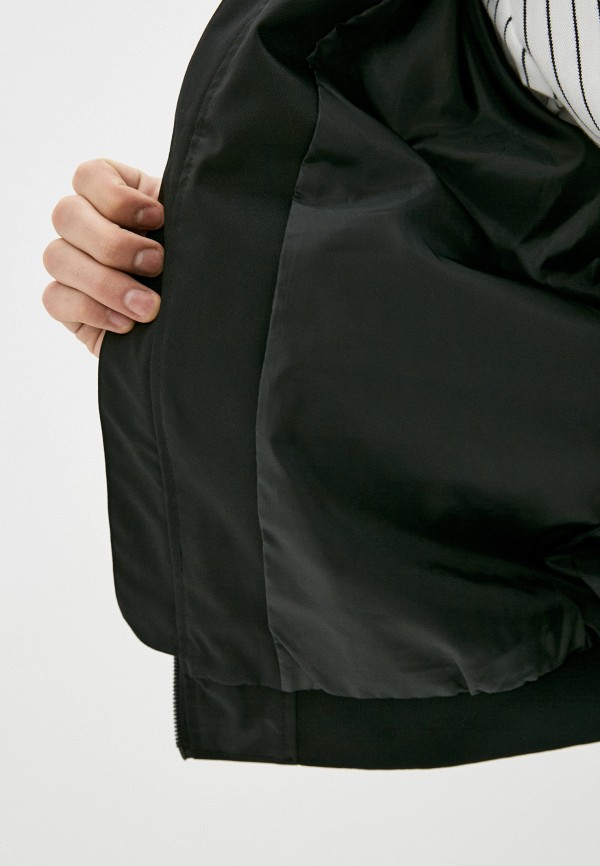 фото Куртка topman