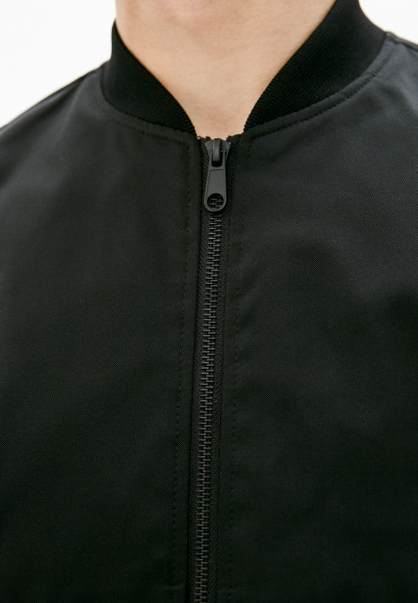 фото Куртка topman