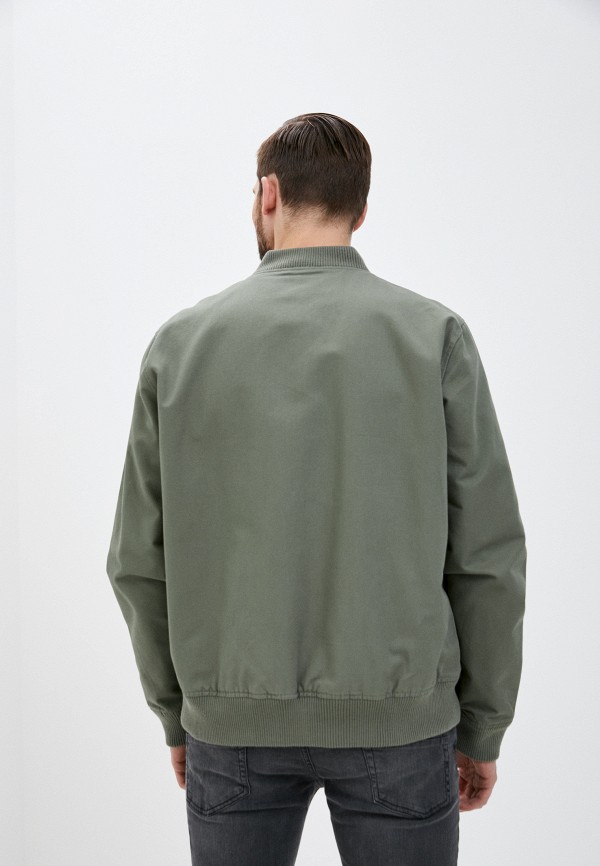 фото Куртка topman