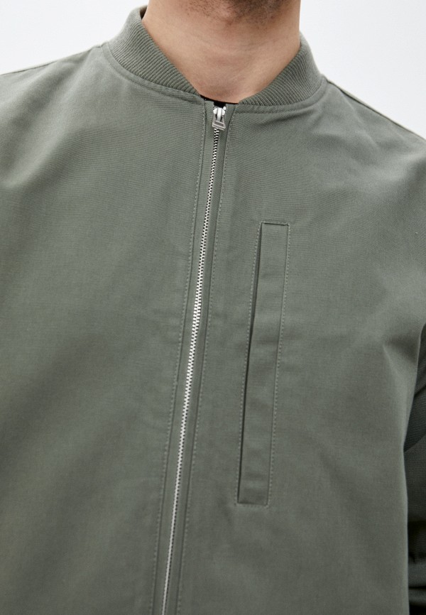 фото Куртка topman