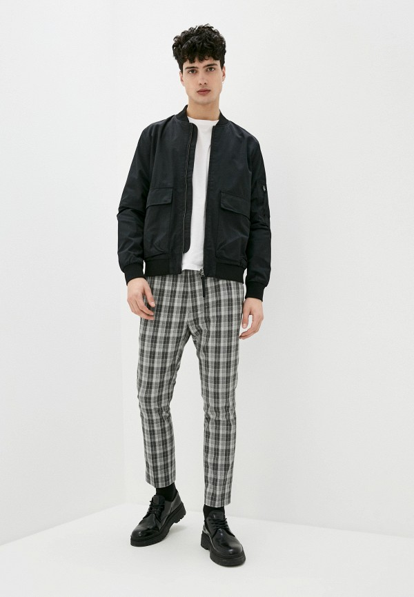 фото Куртка topman