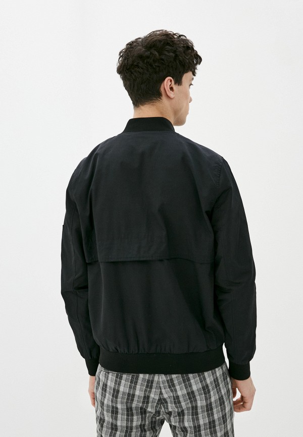 фото Куртка topman