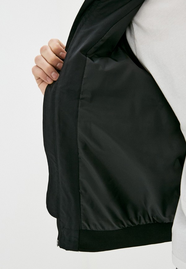 фото Куртка topman