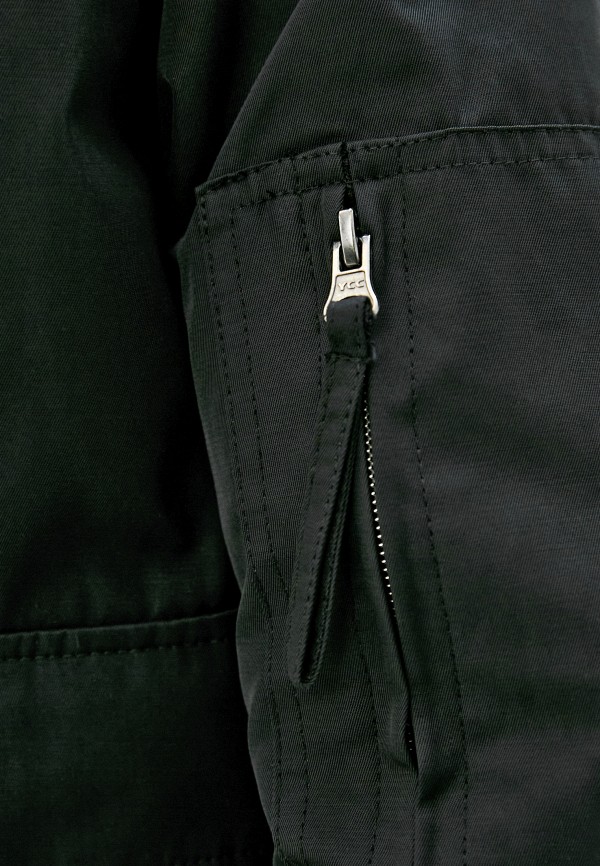 фото Куртка topman