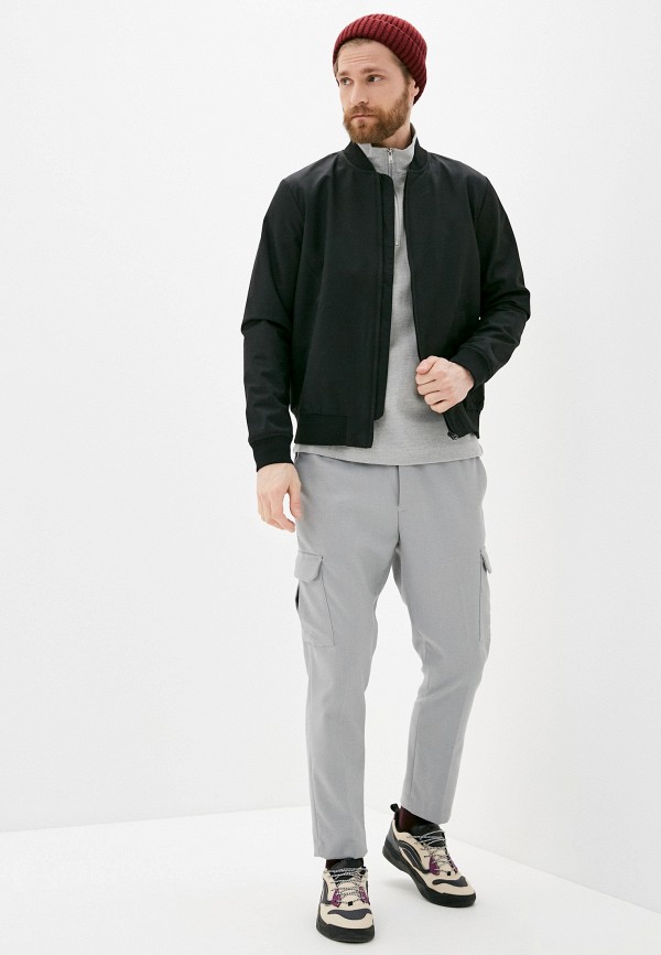 фото Куртка topman