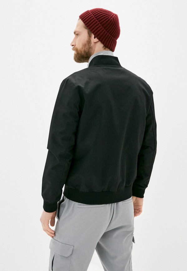 фото Куртка topman