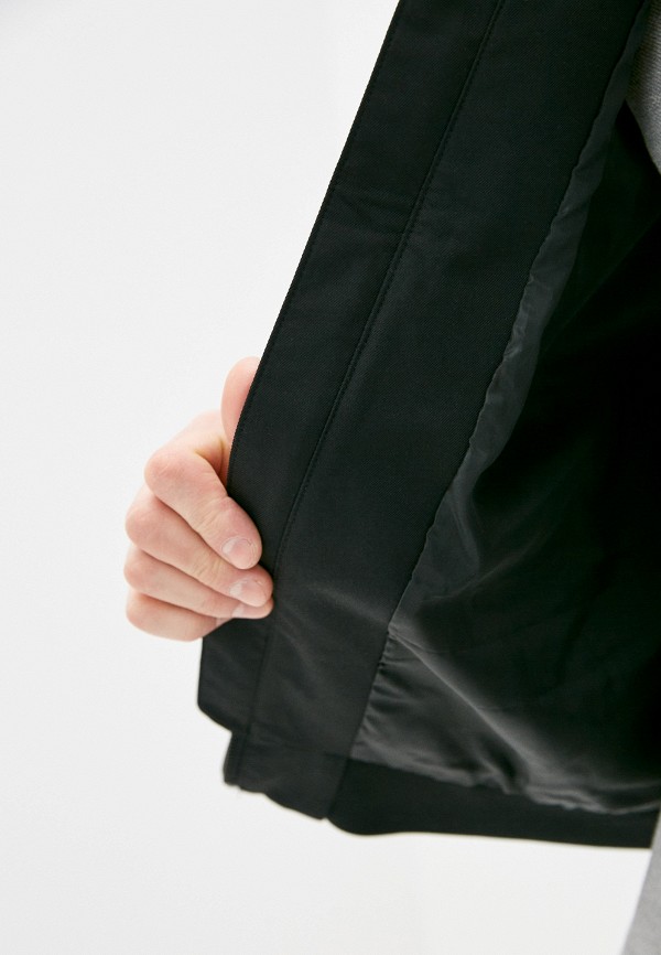 фото Куртка topman
