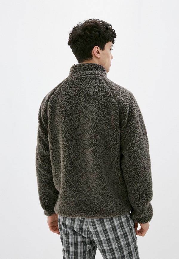 фото Куртка утепленная topman
