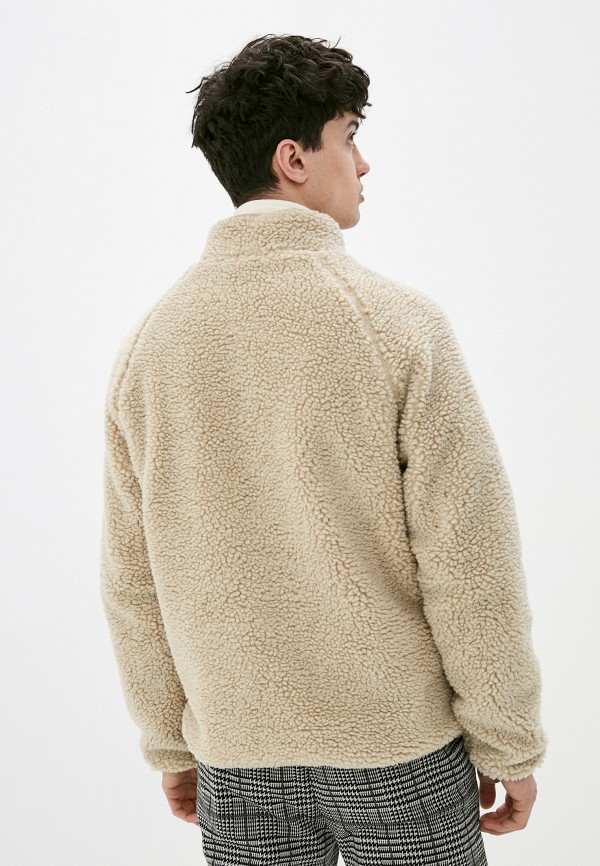 фото Куртка утепленная topman