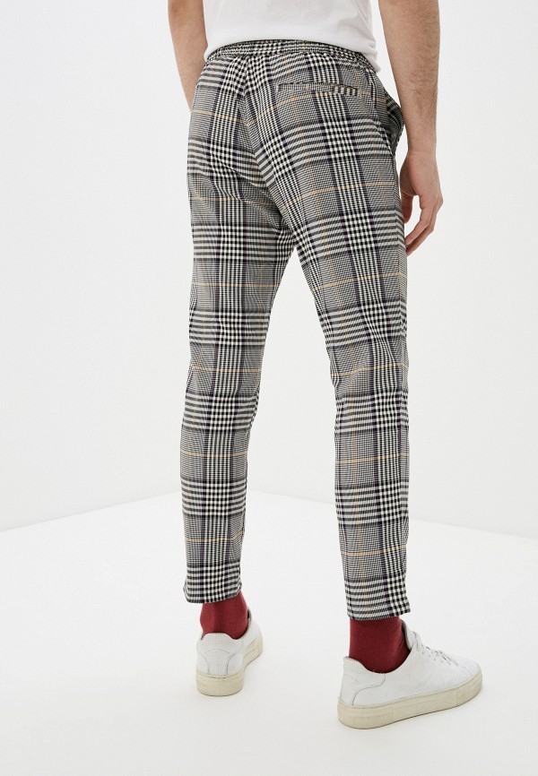 фото Брюки topman