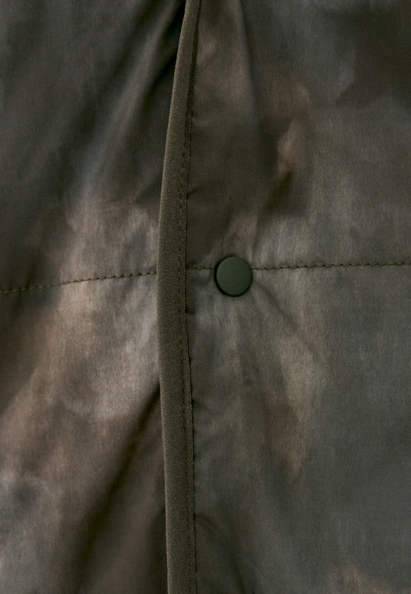 фото Куртка утепленная topman