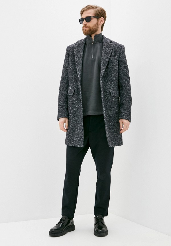 фото Пальто topman