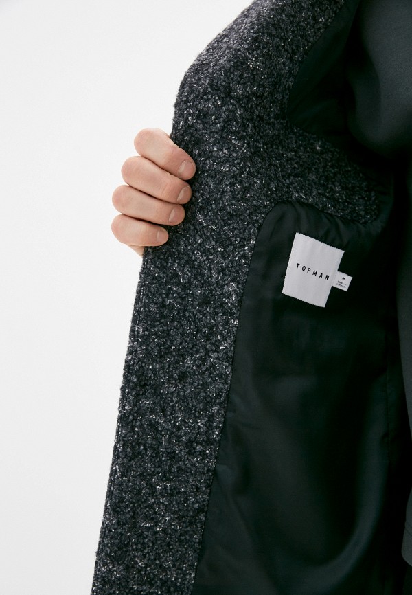 фото Пальто topman