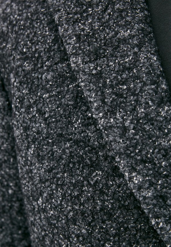 фото Пальто topman