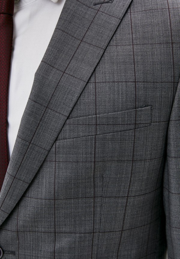 фото Костюм классический bolini