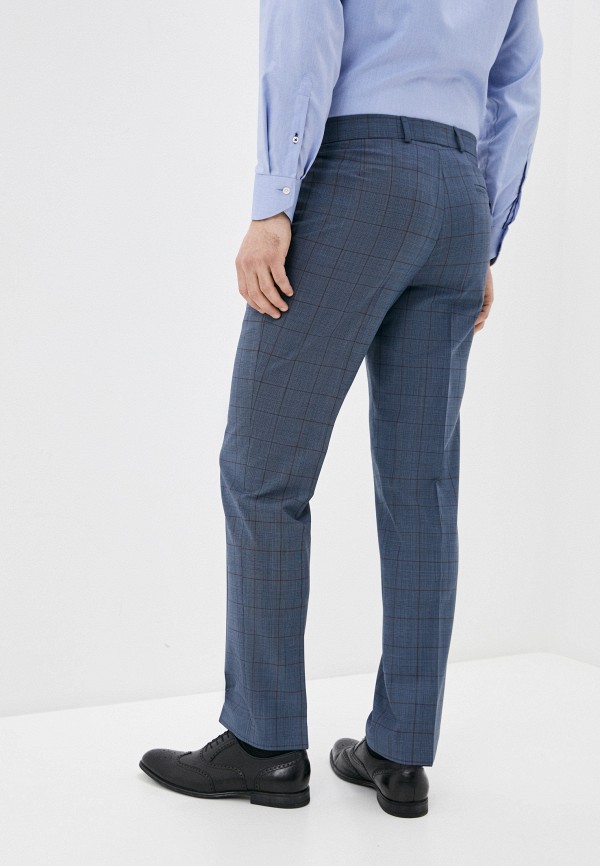 фото Костюм классический bolini