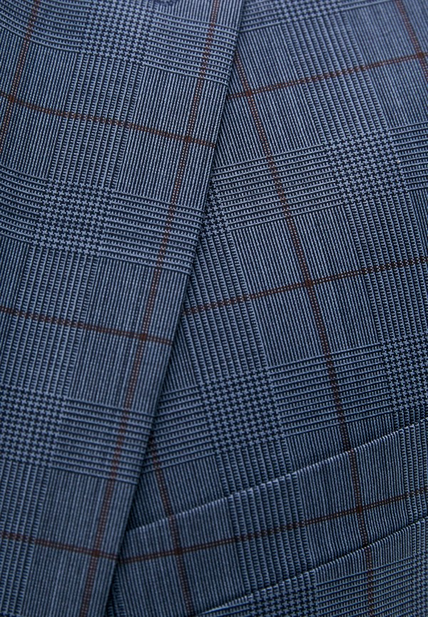 фото Костюм классический bolini