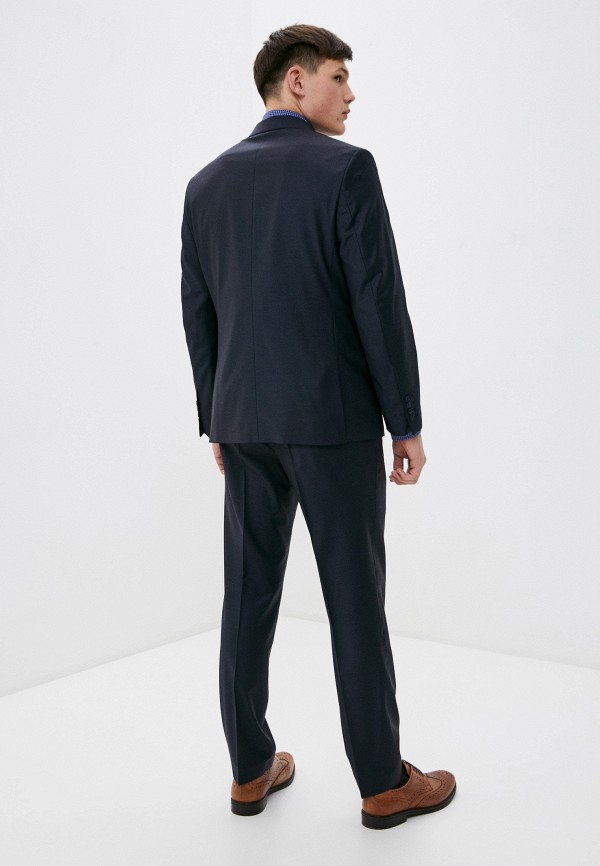 фото Костюм классический bolini