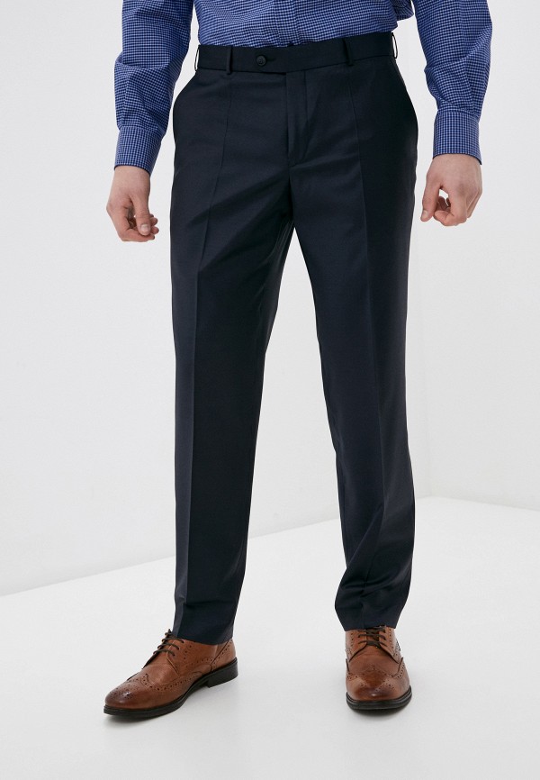 фото Костюм классический bolini