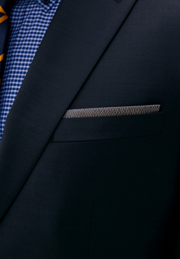 фото Костюм классический bolini