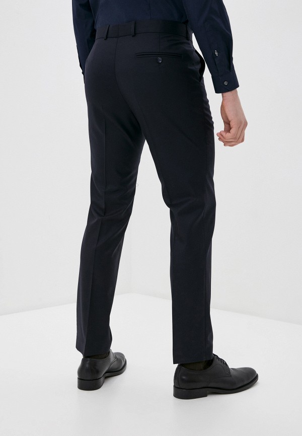 фото Костюм классический bolini