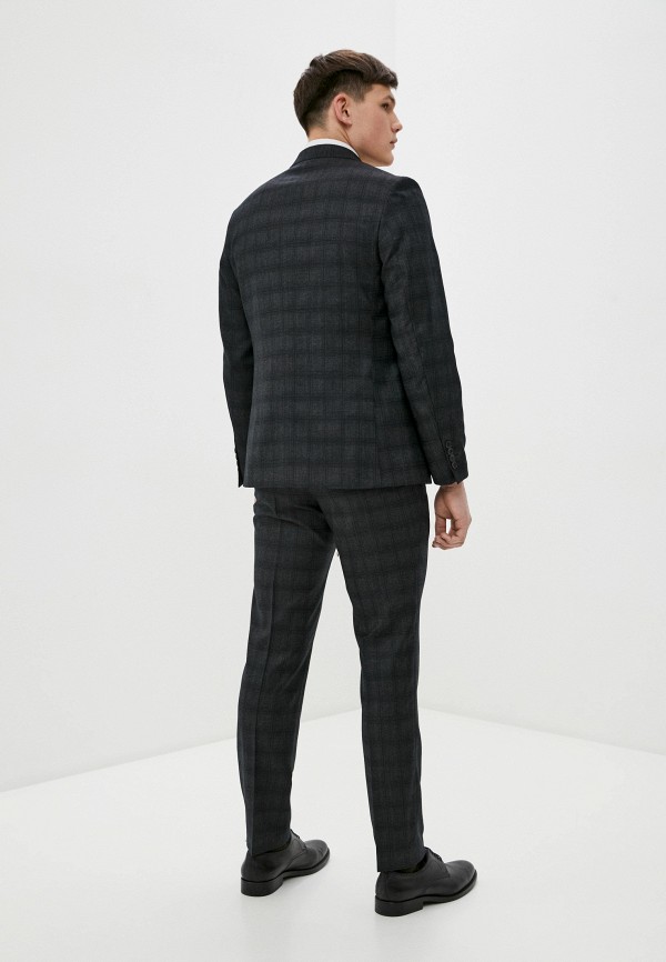 фото Костюм классический bolini