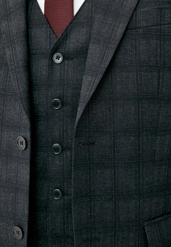 фото Костюм классический bolini