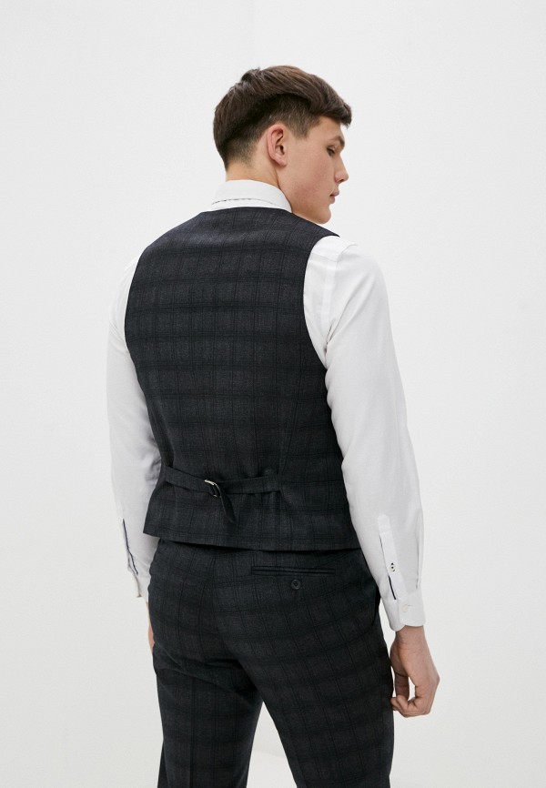 фото Костюм классический bolini