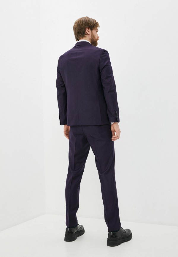 фото Костюм классический bolini