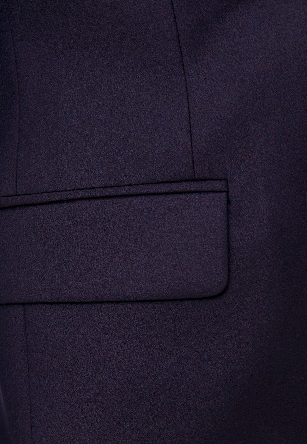 фото Костюм классический bolini