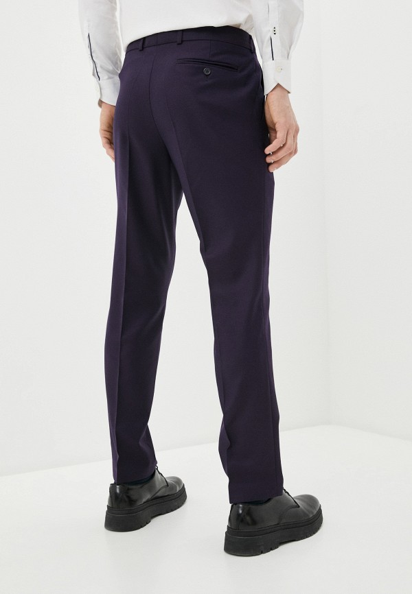 фото Костюм классический bolini