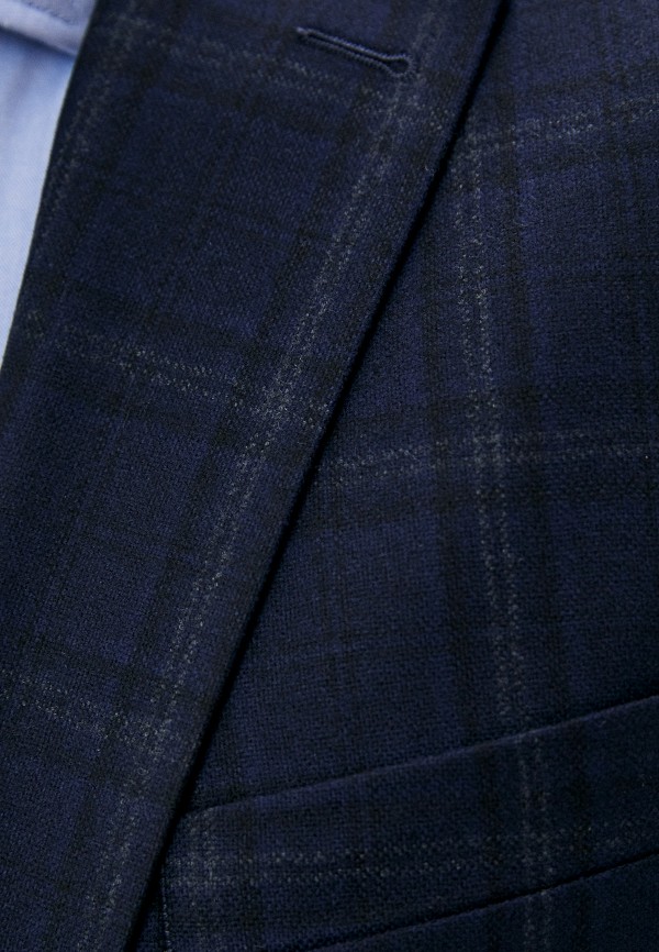 фото Костюм классический bolini