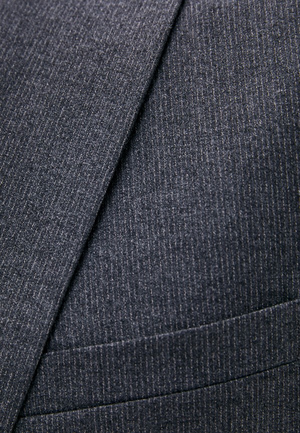 фото Костюм классический bolini