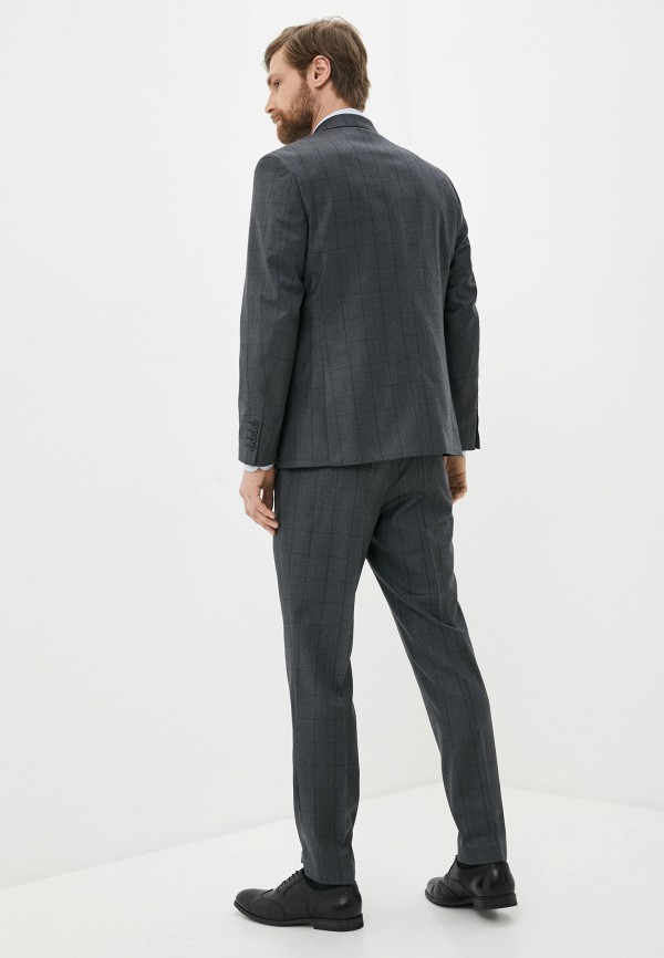 фото Костюм классический bolini