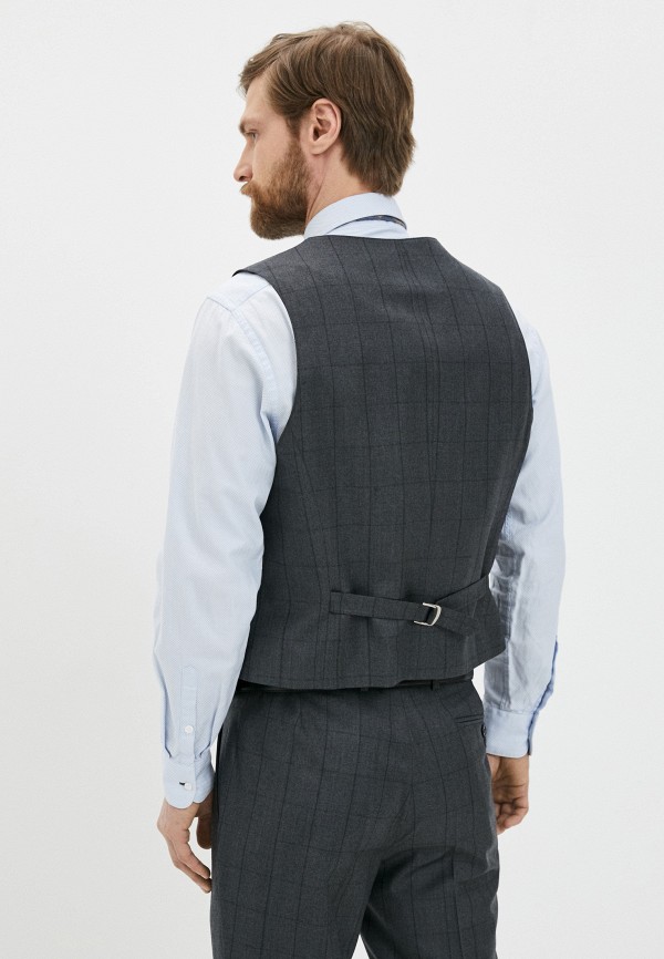 фото Костюм классический bolini