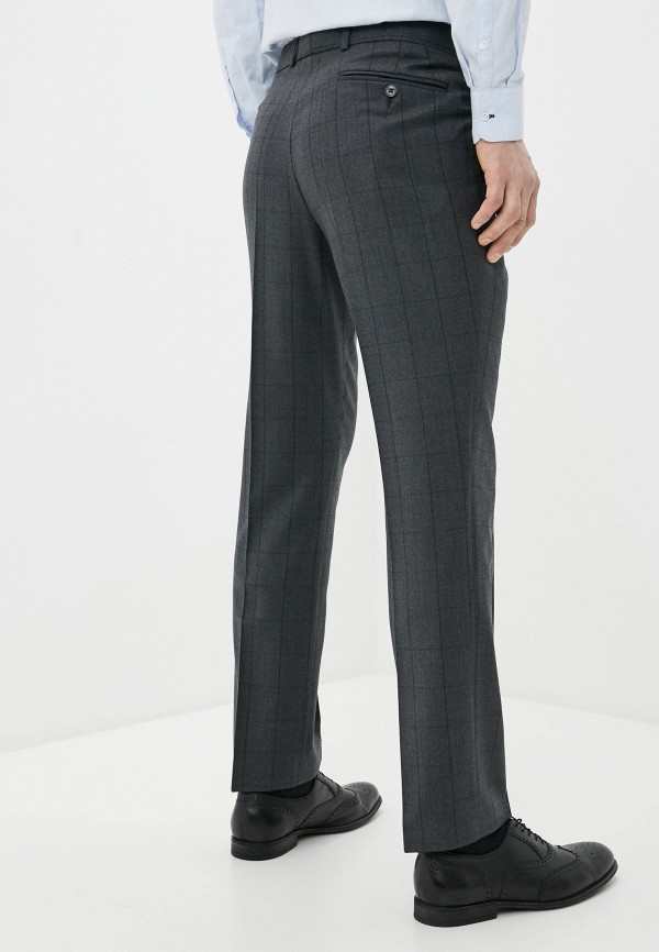 фото Костюм классический bolini