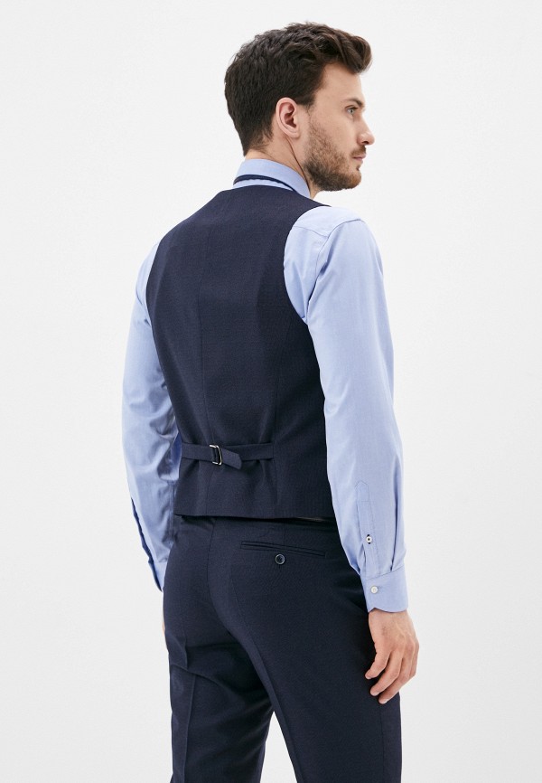 фото Костюм классический bolini