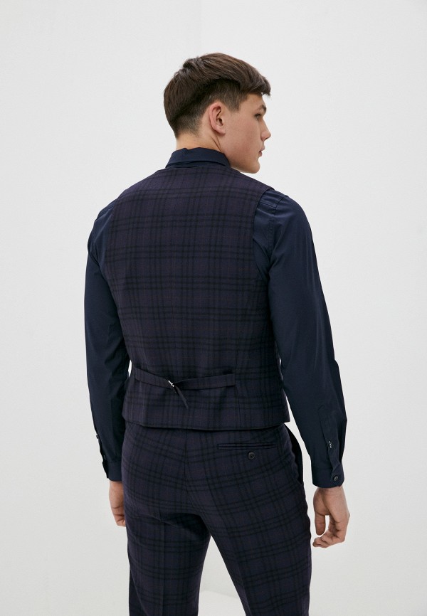 фото Костюм классический bolini