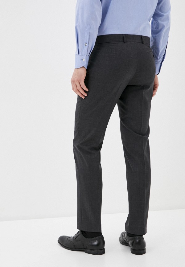 фото Костюм классический bolini