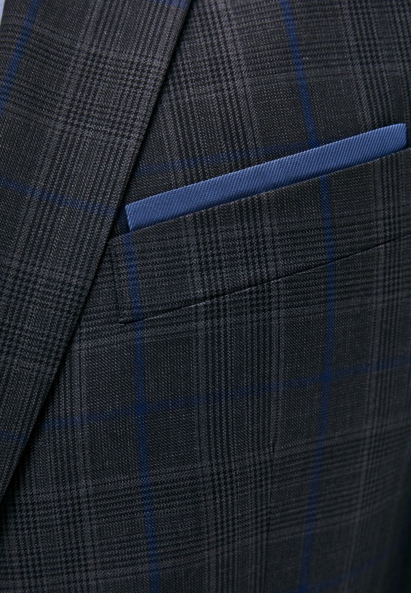 фото Костюм классический bolini