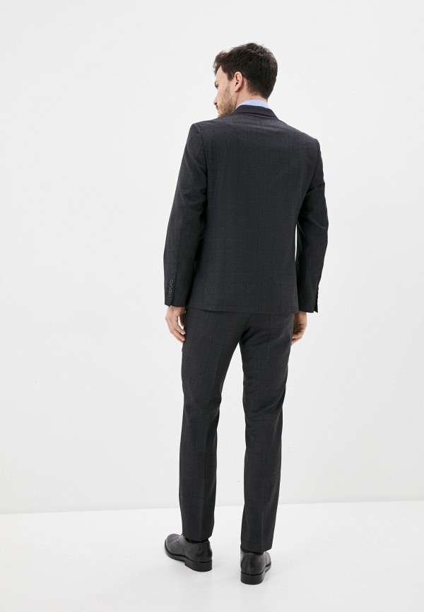 фото Костюм классический bolini