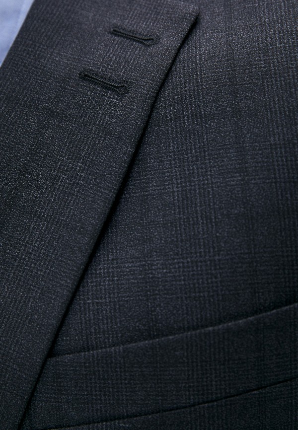 фото Костюм классический bolini