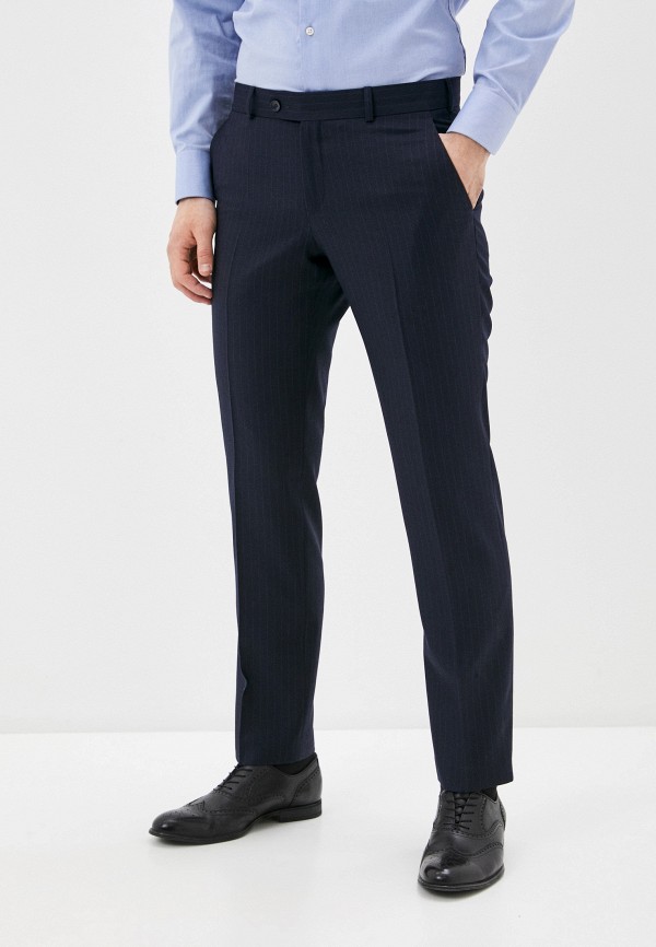 фото Костюм классический bolini