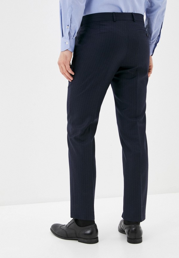 фото Костюм классический bolini