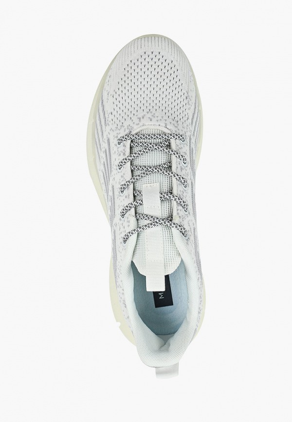 фото Кроссовки mascotte