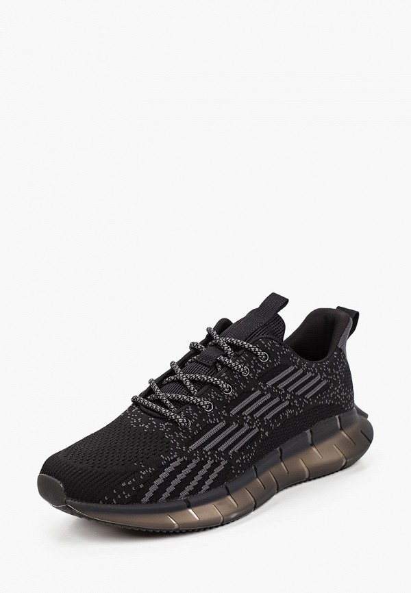 фото Кроссовки mascotte