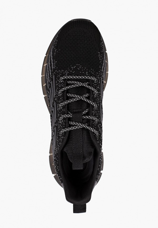 фото Кроссовки mascotte