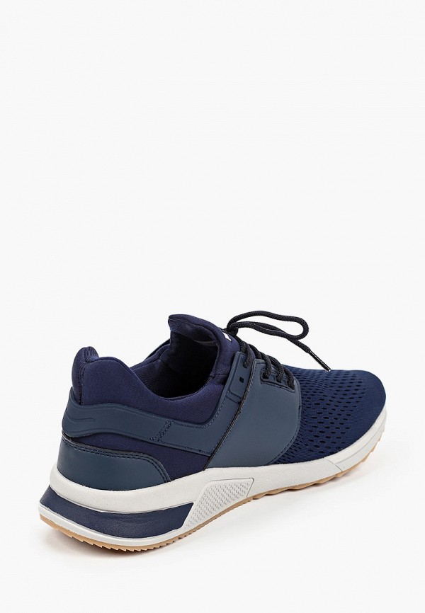 фото Кроссовки mascotte