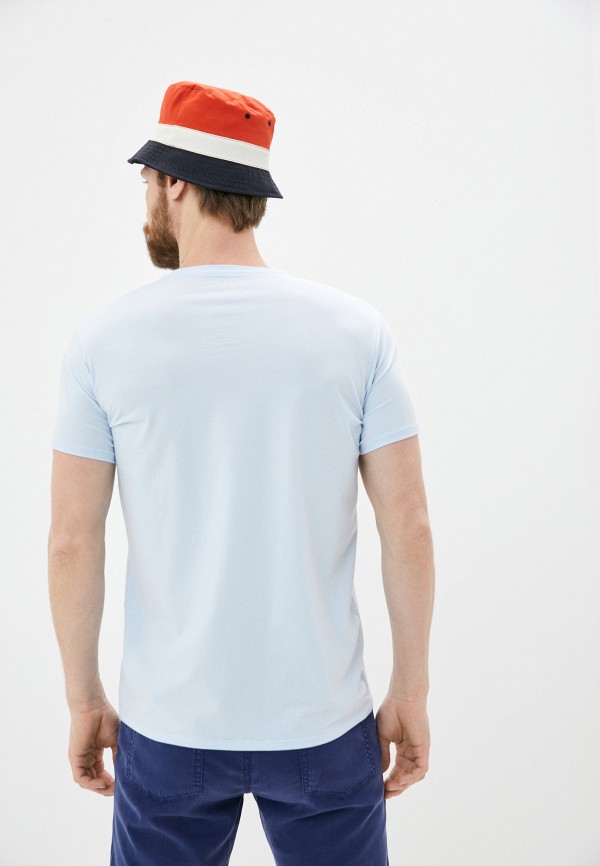 фото Футболка lacoste